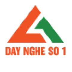 dayngheso1