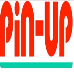 pinupbangla