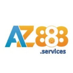 az888services