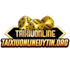 taixiuonlineuytinorg1