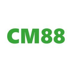 cm88dulichbanme