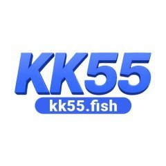 kk55fish