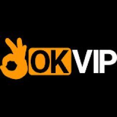 okvipgreen