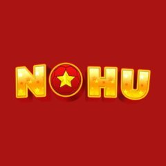 nohuonlineasia