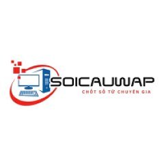 soicauwapblog