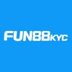 fun88kycbet