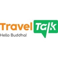 touranthang5