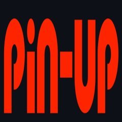 pinupbdcasino