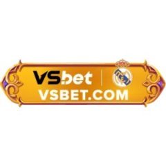 vsbetcomitcom