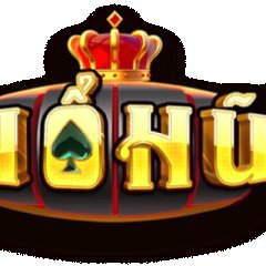 nohuwinxyz1