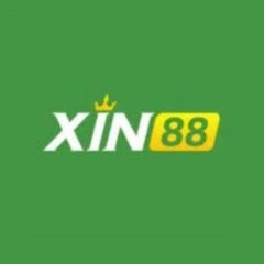 xin88vnmobi