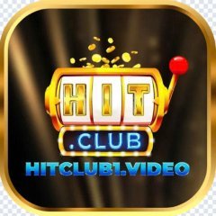 hitclub1video