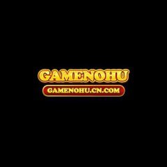 gamenohucncom