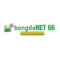 bongdanet66app