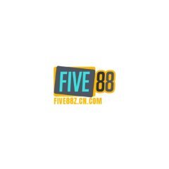 five88zcncom