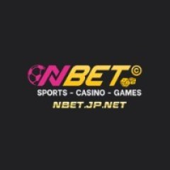 nbetjpnet