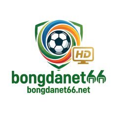 Bongdanet66 – Xem Bóng Đá Trực Tuyến HD, Link Xem Bóng Đá Hôm Nay Nhanh Nhất