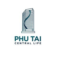 phutai2quynhon