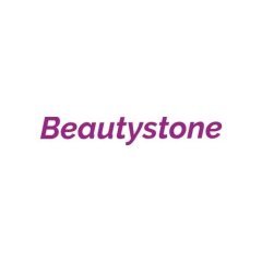 beautystone1com