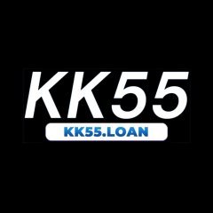 kk55loan1