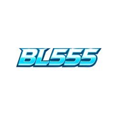bl555software