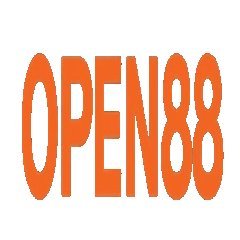 Open88exchange