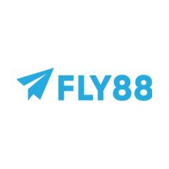 fly88bingo