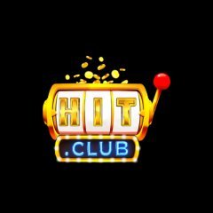 hitclub89dev