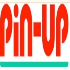 pinupgt