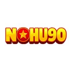 nohu90amexcom
