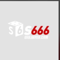 s666tacgialamchankhang