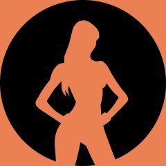 UndressApp