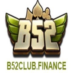 b52clubfinance