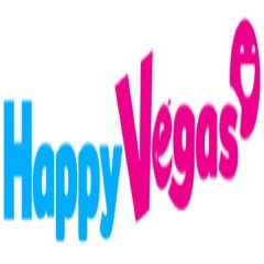 happyvegassacom