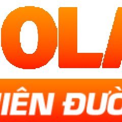 dola789atoi