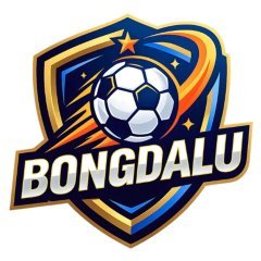 Bongdalu - Kết Quả Bóng Đá Trực Tuyến & Kèo Nhà Cái Nhanh Nhất