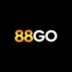 88goceo0