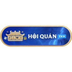 hoiquantvhdcom