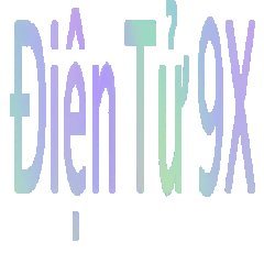 dientu9xxb