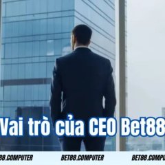 ceobet88tantai
