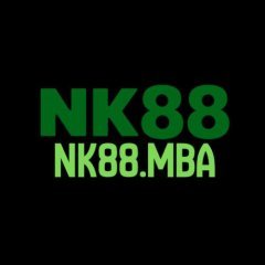 nk88mba