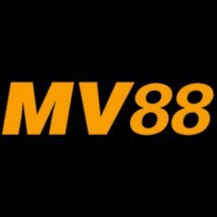 mv88health