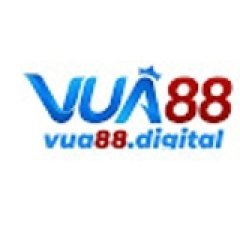vua88digitalpz