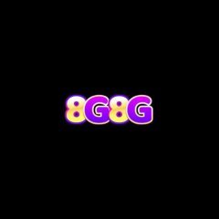 8g8g8com