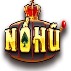 nohuwinnow1
