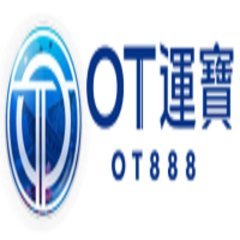 ot888xyz