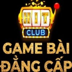 Hitclubvip org