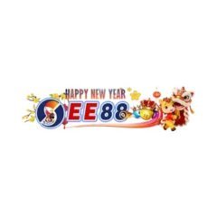 ee88cforg