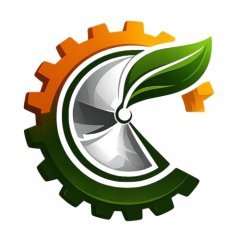 treevarollccom