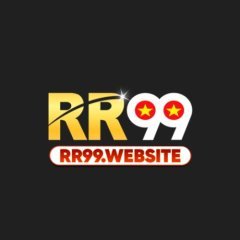 rr99website